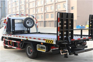 岳阳街道24小时道路救援电话