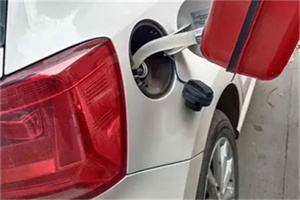 岳阳街道24小时救援车收费标准