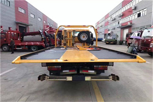 岳阳街道附近汽车救援服务