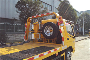 岳阳街道附近汽车搭电救援电话