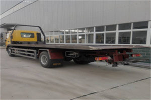 岳阳街道24小时公路救援电话