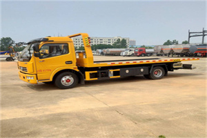 岳阳街道高速公路汽车救援电话