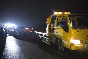 岳阳街道24小时车辆搭电联系电话