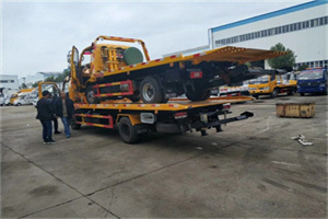 岳阳街道同城汽车补胎