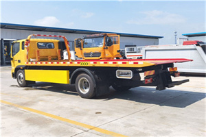 岳阳街道附近吊车电话